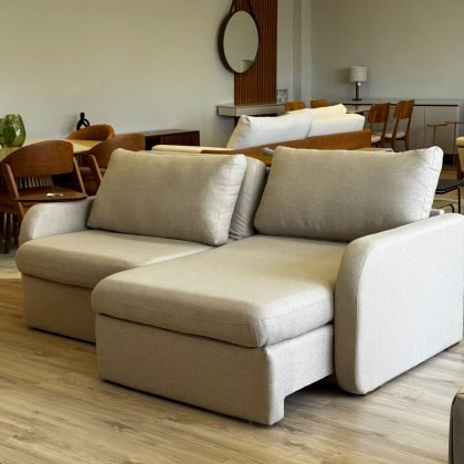 Imagem do WhatsApp de 2025-10-26 à(s) 12.05.24_acf7432a