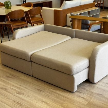 Imagem do WhatsApp de 2025-10-26 à(s) 12.05.25_e17fcc9e